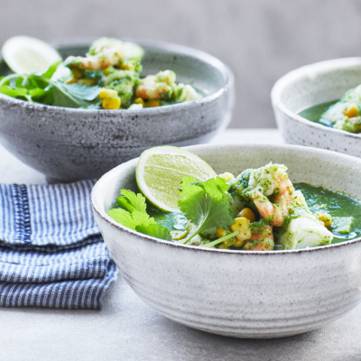 seafood-soup-with-jalapeo-coriander-lime